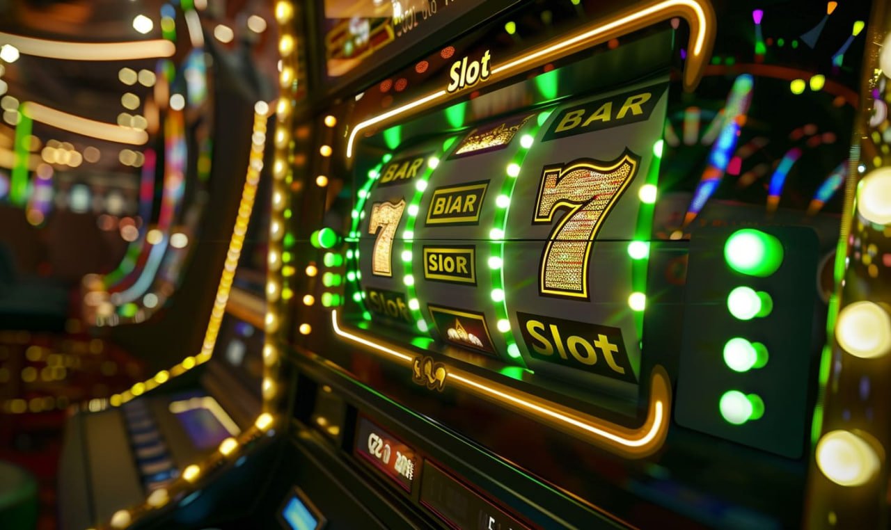 96o slot ကာစီနို Live Baccarat Real Dealer Myanmar Online Casino MMK