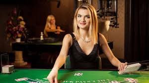 96o slot လောင်းကစား ကဏ္ဍများ Myanmar Sportsbook Esports Casino Slots