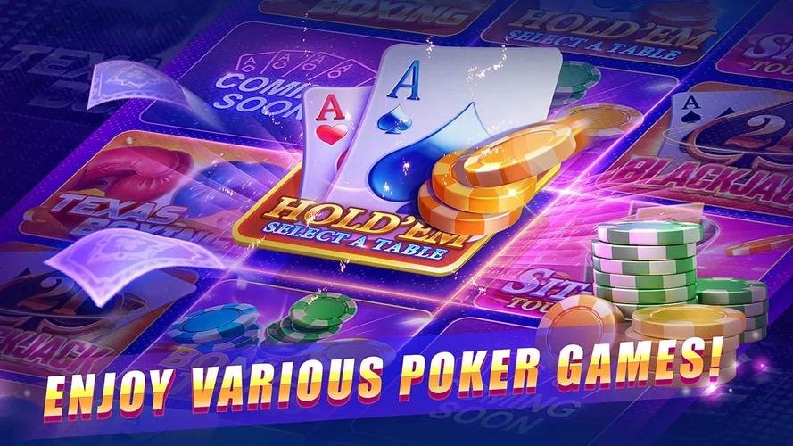 96o slot Esports Betting MLBB Free Fire PUBG Virtual Sports Myanmar ကစားသူ