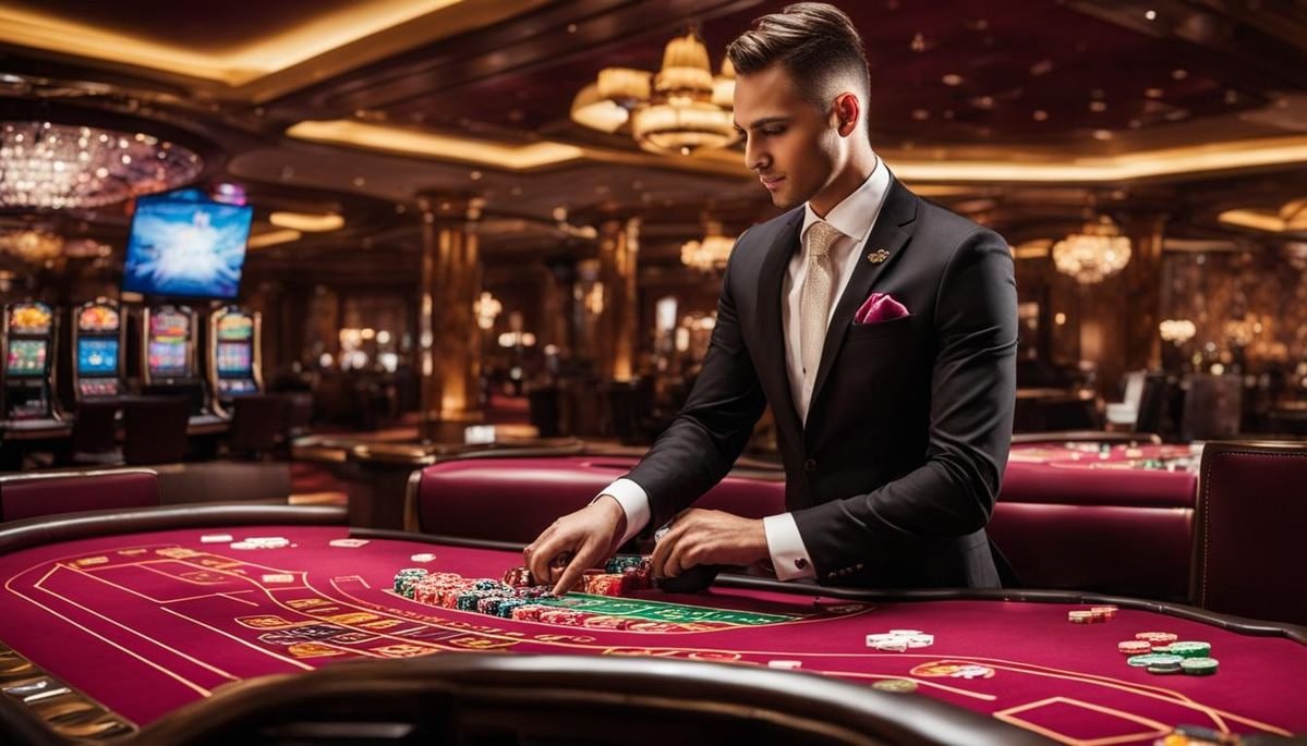 96o slot Platform ကာစီနို Sportsbook Esports Myanmar ကစားသူ