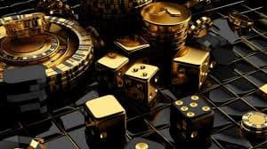96o slot ပလက်ဖောင်း Myanmar Online Gaming စနစ် Desktop Mobile