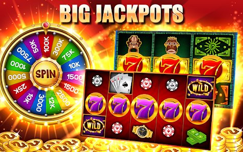96o slot Live Betting In-Play Odds ပြိုင်ပွဲ တိုက်ရိုက် လောင်းကစား