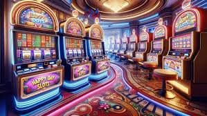 96o slot လောင်းကစား စတင်နည်း MMK ငွေသွင်းနည်း KBZPay Wave Money AYA Pay