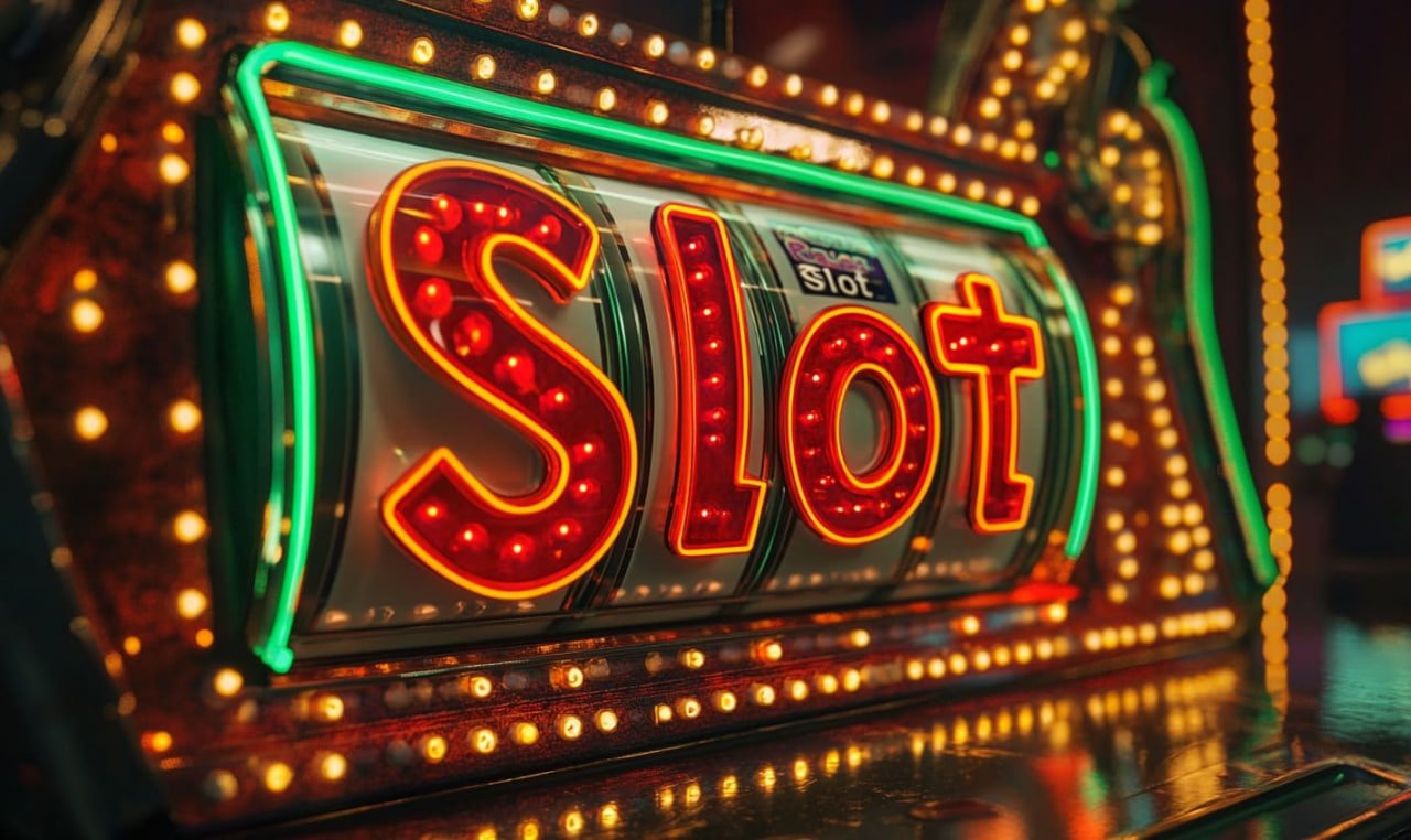 96o slot အားကစားပြိုင်ပွဲ Odds Myanmar National League ဘောလုံး Esports