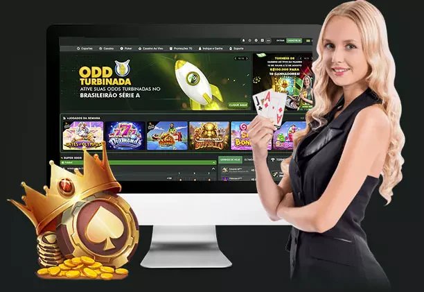 Sports Odds Sportsbook Myanmar