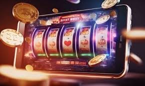 96o slot Odds ကြည့်ရှုနည်း Decimal Odds Myanmar ဘောလုံး Esports