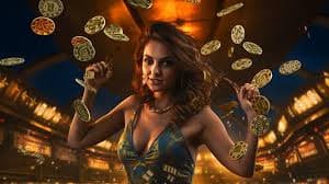 96o slot လောင်းကြေး Odds ဘောလုံး Myanmar Real-time ပြသမှု