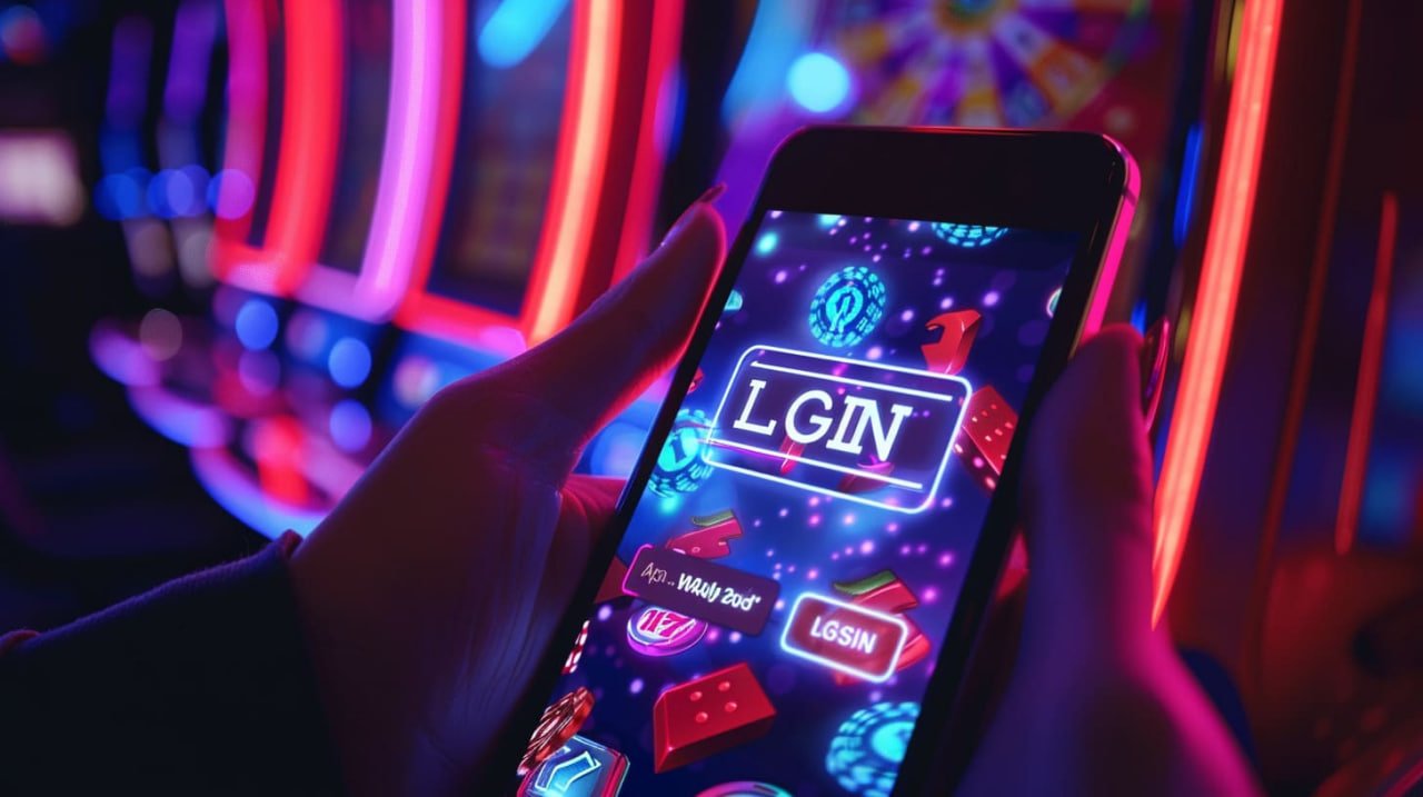 96o slot Platform Myanmar Online Betting ခရီးသွားလမ်း