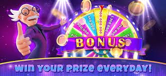 96o slot ဘောလုံး Bet Slip ငွေသွင်းနည်း KBZPay Wave Money Myanmar
