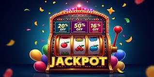 96o slot ဘောလုံး Esports ပရိုမိုးရှင်း Myanmar National League Bonus အသေးစိတ်