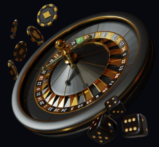 96o slot လောင်းကစား Myanmar Online Betting Platform ဘောလုံး Esports Casino MMK