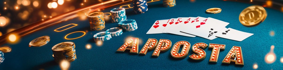 96o slot Bonus Program Welcome Cashback VIP Myanmar ကစားသူ Reward
