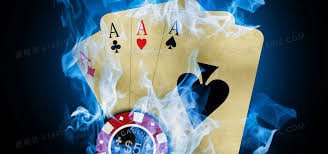 Free Fire Garena ပြိုင်ပွဲ Esports Odds Myanmar