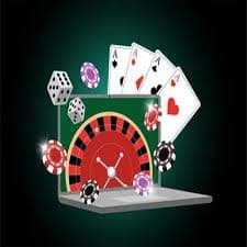 96o slot ပရိုမိုးရှင်း Welcome Bonus Cashback VIP Myanmar ကစားသူ