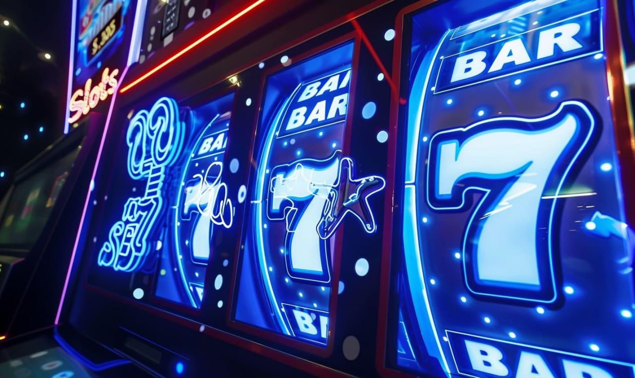 96o slot ဘောလုံးလောင်းကစား Myanmar National League Live Bet MMK