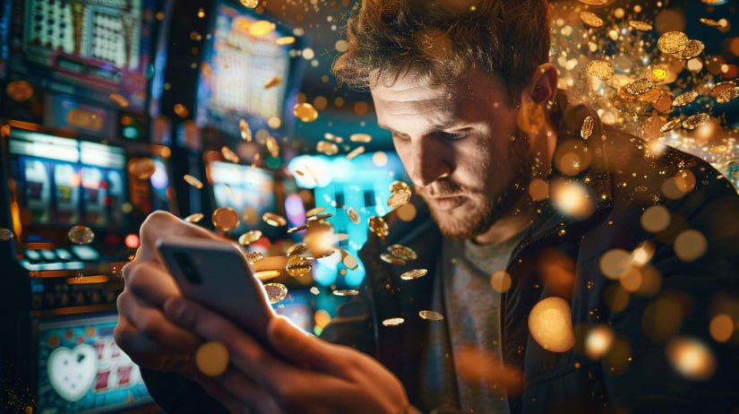 Esports Valorant PUBG Mobile ကမ္ဘာ့ပြိုင်ပွဲ Odds ကစားပုံ